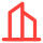 公司实力
