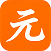 元创GEO,佛山柒伍网络科技有限公司