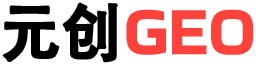 网站Logo